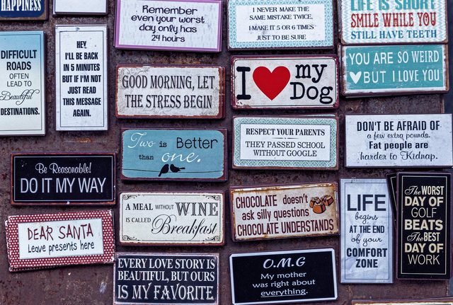 What is Retention Marketing - A Definitive Guide to Customer Retention