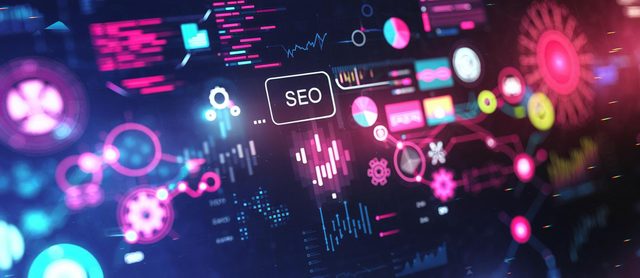 What Is SEO? A Comprehensive Guide for 2026