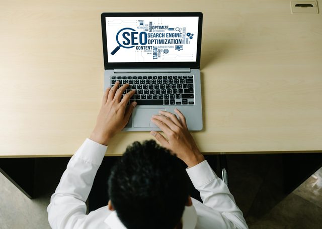 What Is SEO and How Does It Work? A Practical Guide