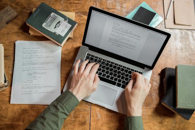 What Is SEO Copywriting? A Complete Guide to Ranking Content
