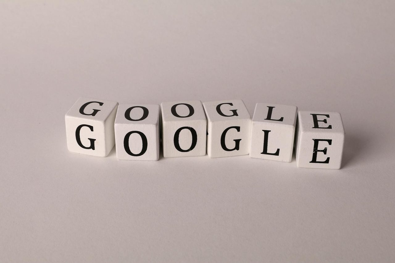 What Is SERP? The Search Engine Results Page Explained