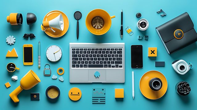 What Is Service Marketing? Essential Tools and Tips for Growth
