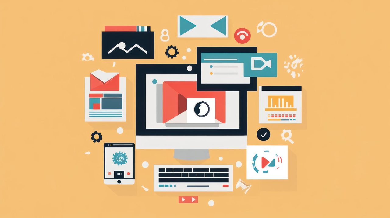 What Is Service Marketing? Tools and Tips for Service-Based Businesses