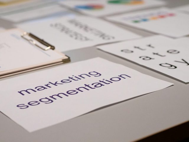 What is the Marketing Mix? The 4 Ps of Marketing Explained