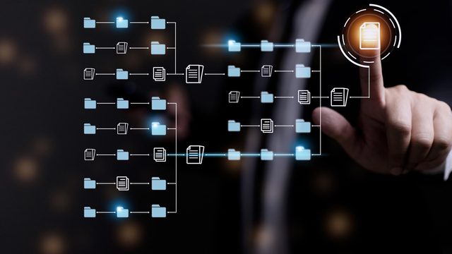 What Is the MCP Model Context Protocol? A Simple Guide