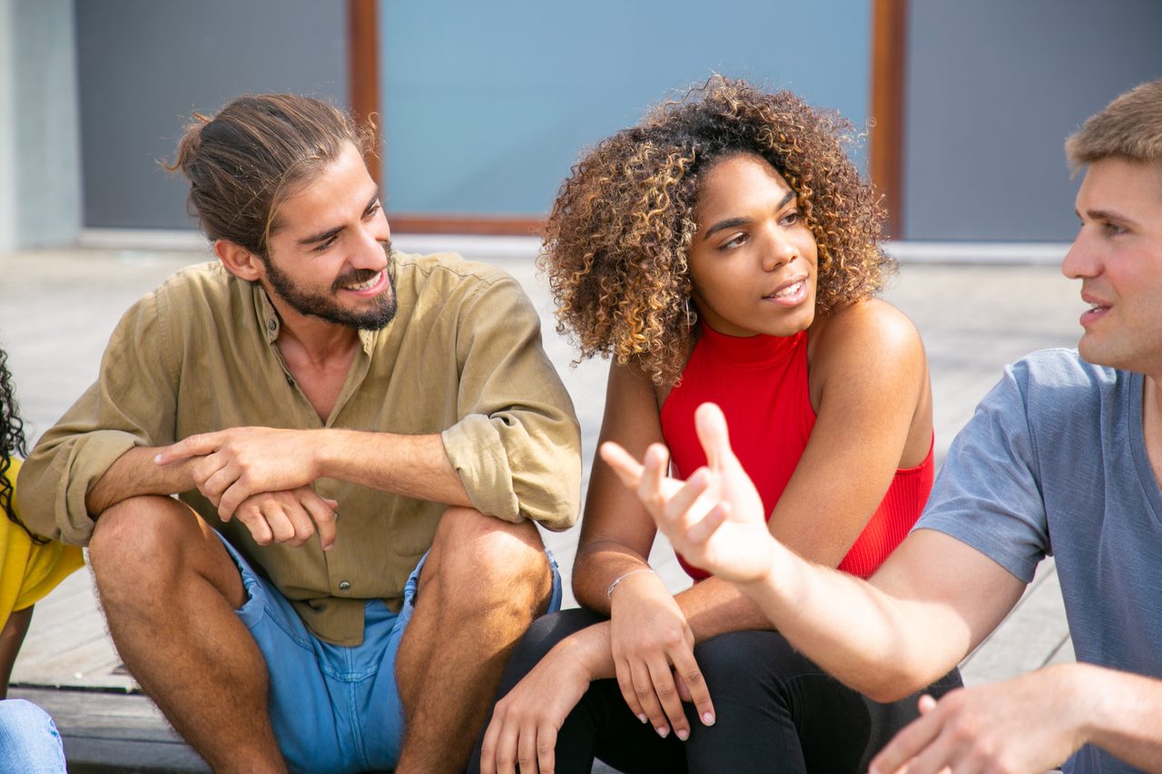 What is Veo 3 and Why Is Everyone Talking About It?