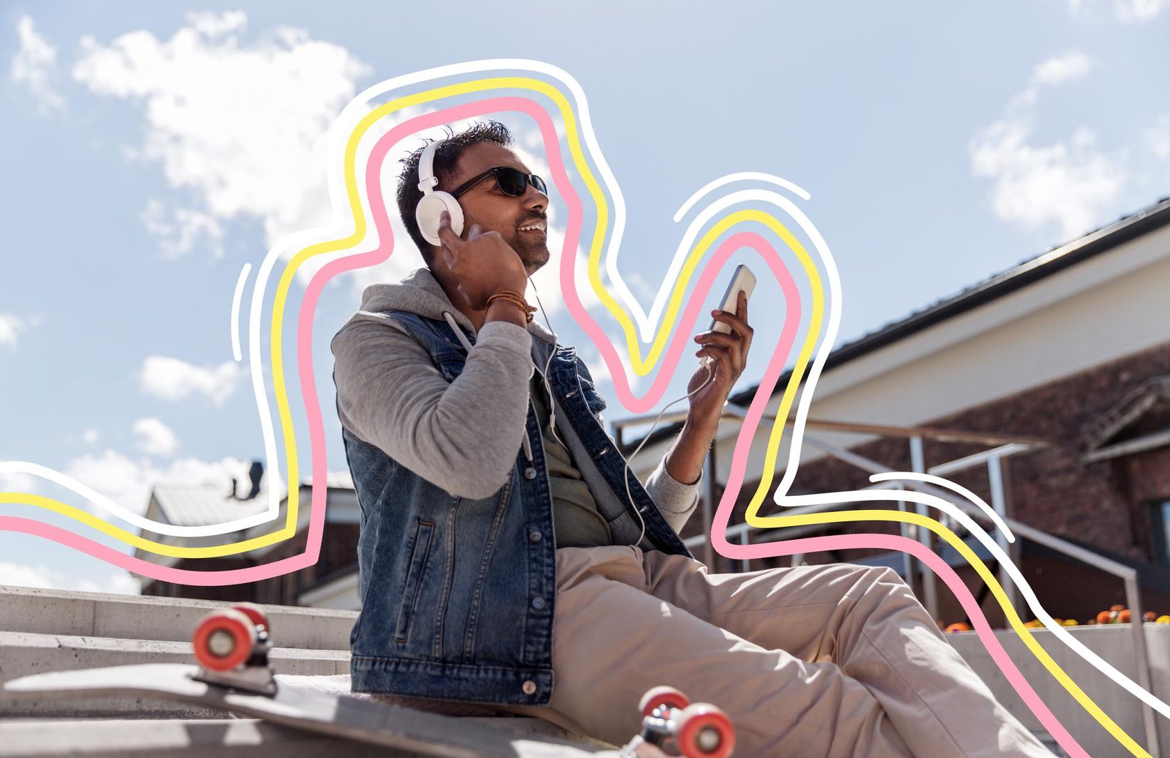 What is Vibe Marketing? A Practical Guide to the Future of Marketing
