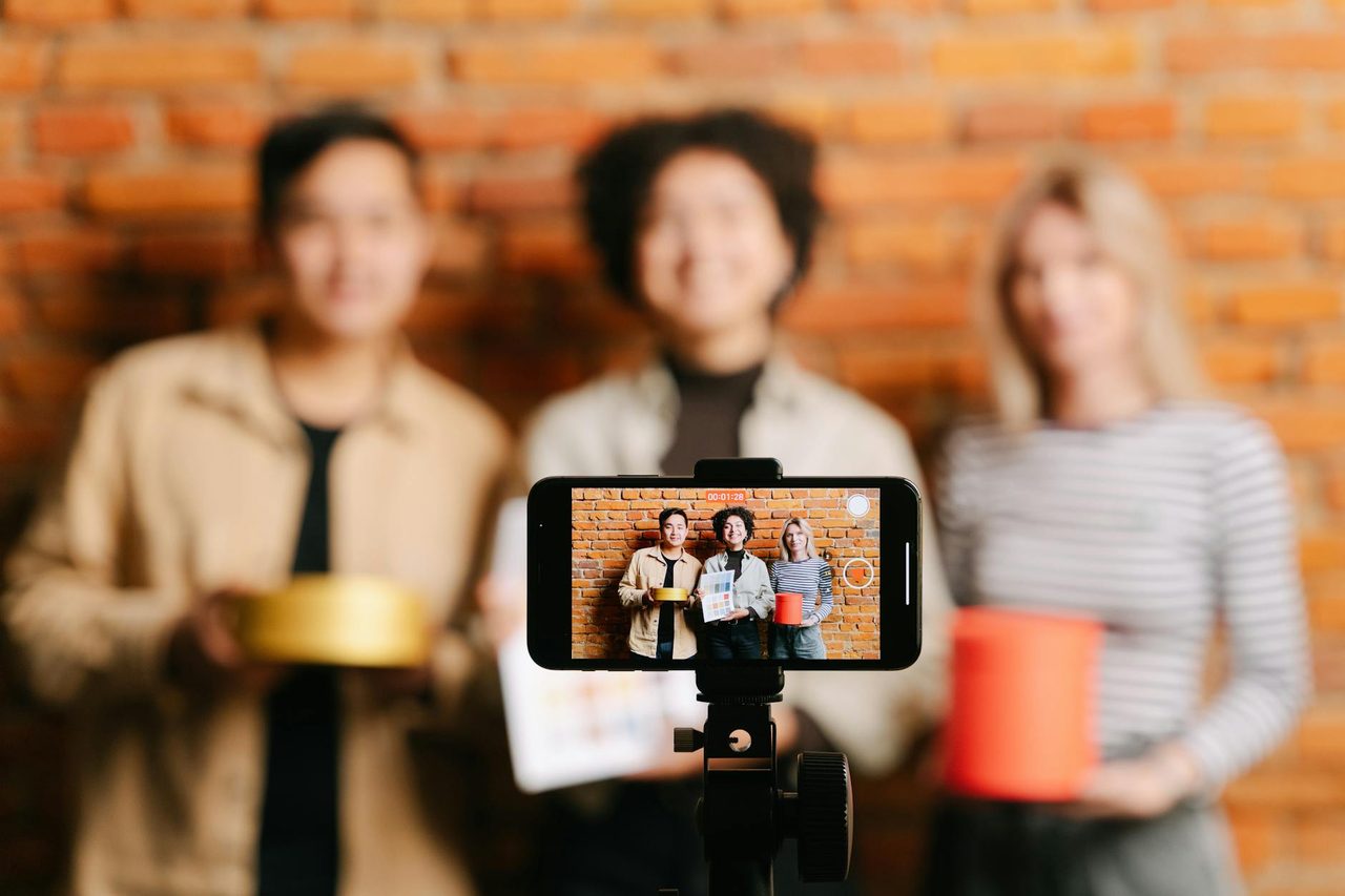 What Is Video Marketing? The Definitive Guide 2026