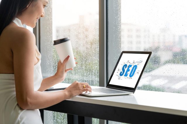 What is White Hat SEO? Understanding Ethical SEO Best Practices