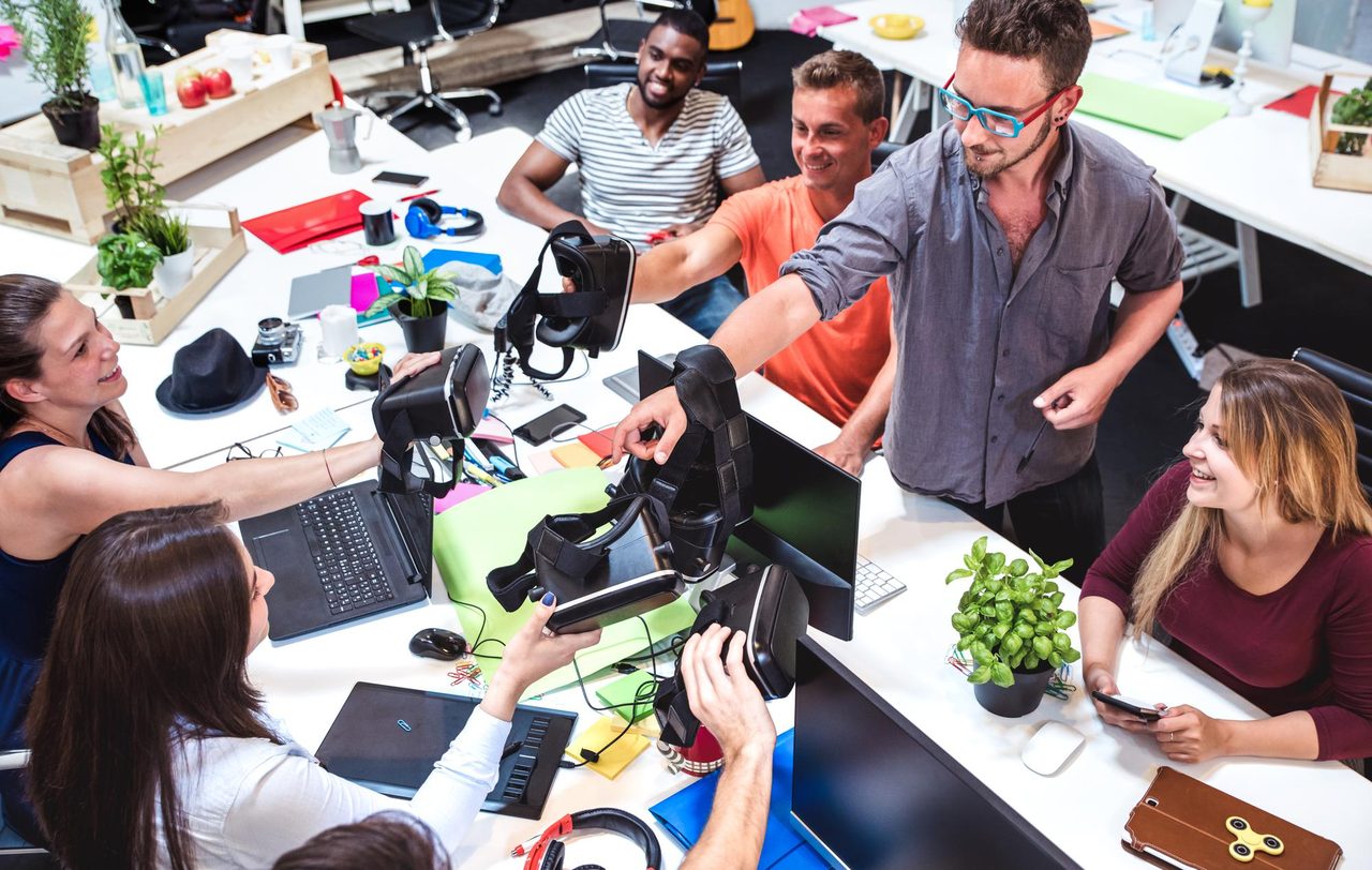 What the Best Marketing Teams Are Doing with AI Tools Right Now