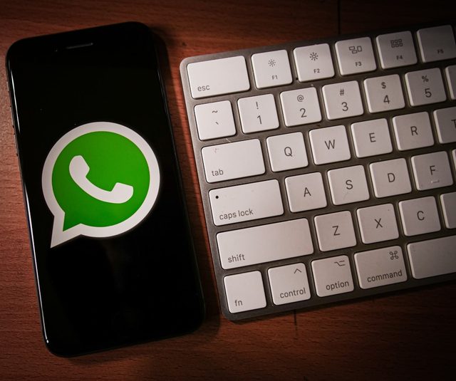 WhatsApp Revenue and Usage Statistics 2026 - Global Trends, ARPU Insights, and User Growth