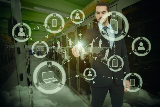 When to Use Multi-Agent Systems - Choosing Between Solo and Multi-Agent AI