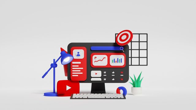 Which YouTube SEO Tool Is Best for 2026 - The Ultimate Guide to Top Tools