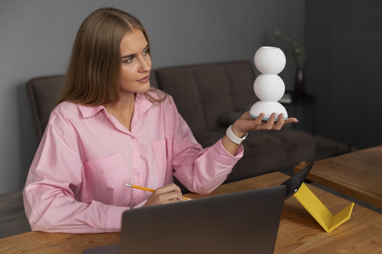 Why Artificially Boosting Behavioral Factors Fails