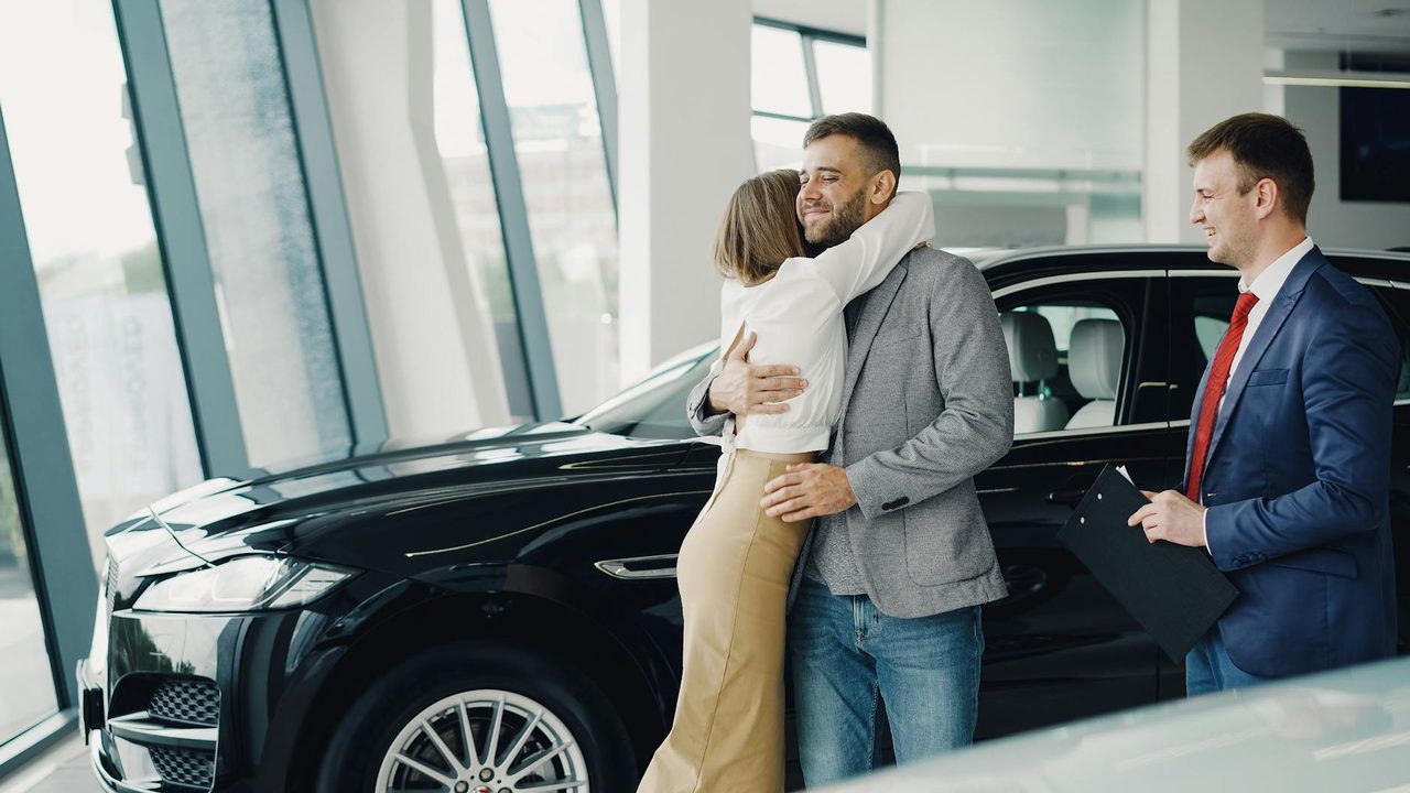 Why Customer Retention Drives ROI, Loyalty, and Growth
