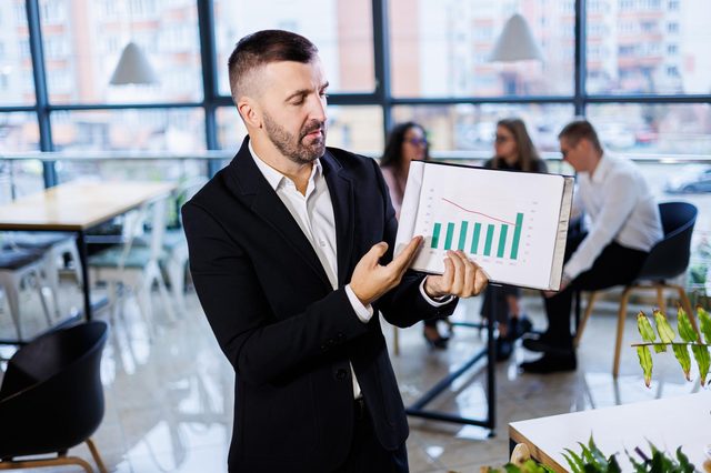 Why Every Company Needs a Growth Manager to Accelerate Revenue