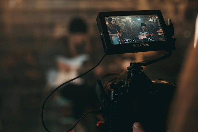 Why Google Veo 3 Is the 1 Video Generation Tool in 2026