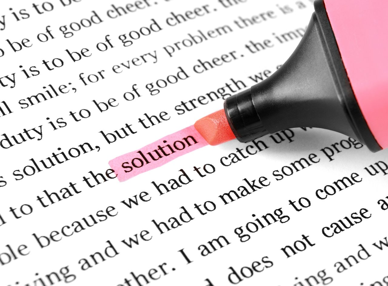 Why Grammar Matters in Your Content Marketing - Boost Credibility and SEO
