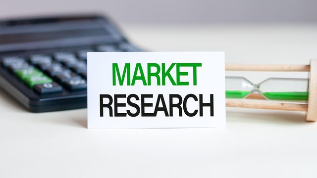Why Is Market Research Important for Business
