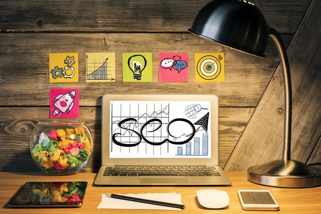Why SEO Is Essential in Digital Marketing - Boost Your Visibility, Traffic, and ROI