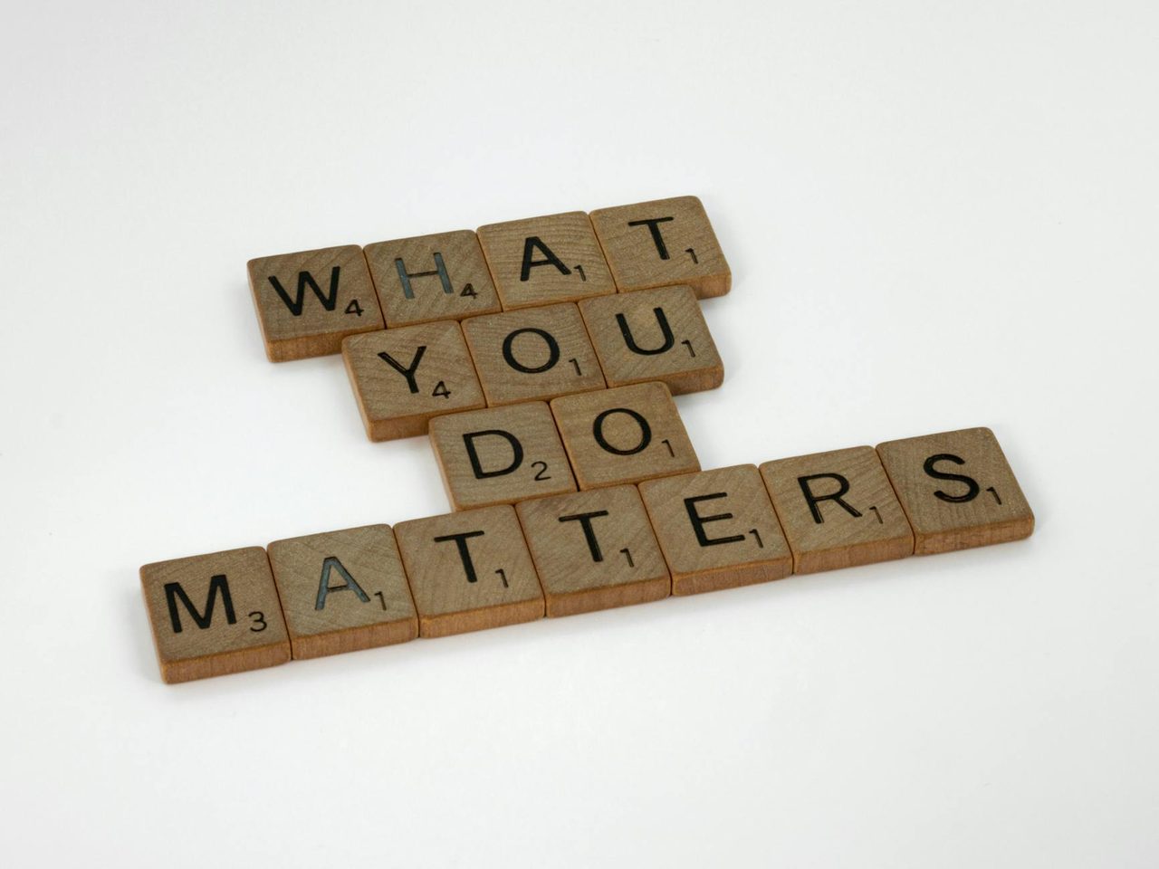 Why SEO Is Important - 10 Reasons It Matters for Your Business