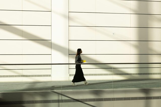 The Shift - Why Traditional SEO Alone No Longer Wins