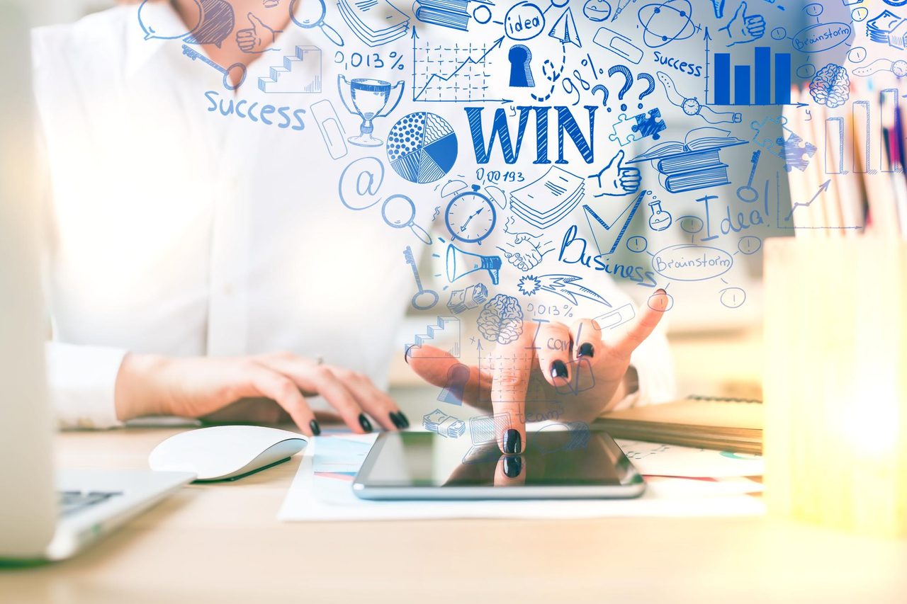 Win in 2026 with AI-Powered Performance Marketing Strategies