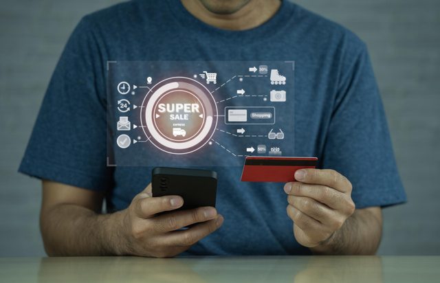 Withdrawal Rights and Digital Goods: Lessons from Recent EU Case Law