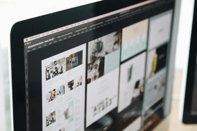 Wix SEO Guide - The Ultimate 2026 Playbook to Optimize Wix Websites
