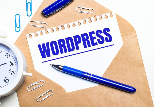 WordPress as It Should Be - Essential Best Practices