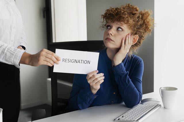 What Employers Need to Know About Wrongful Termination Claims