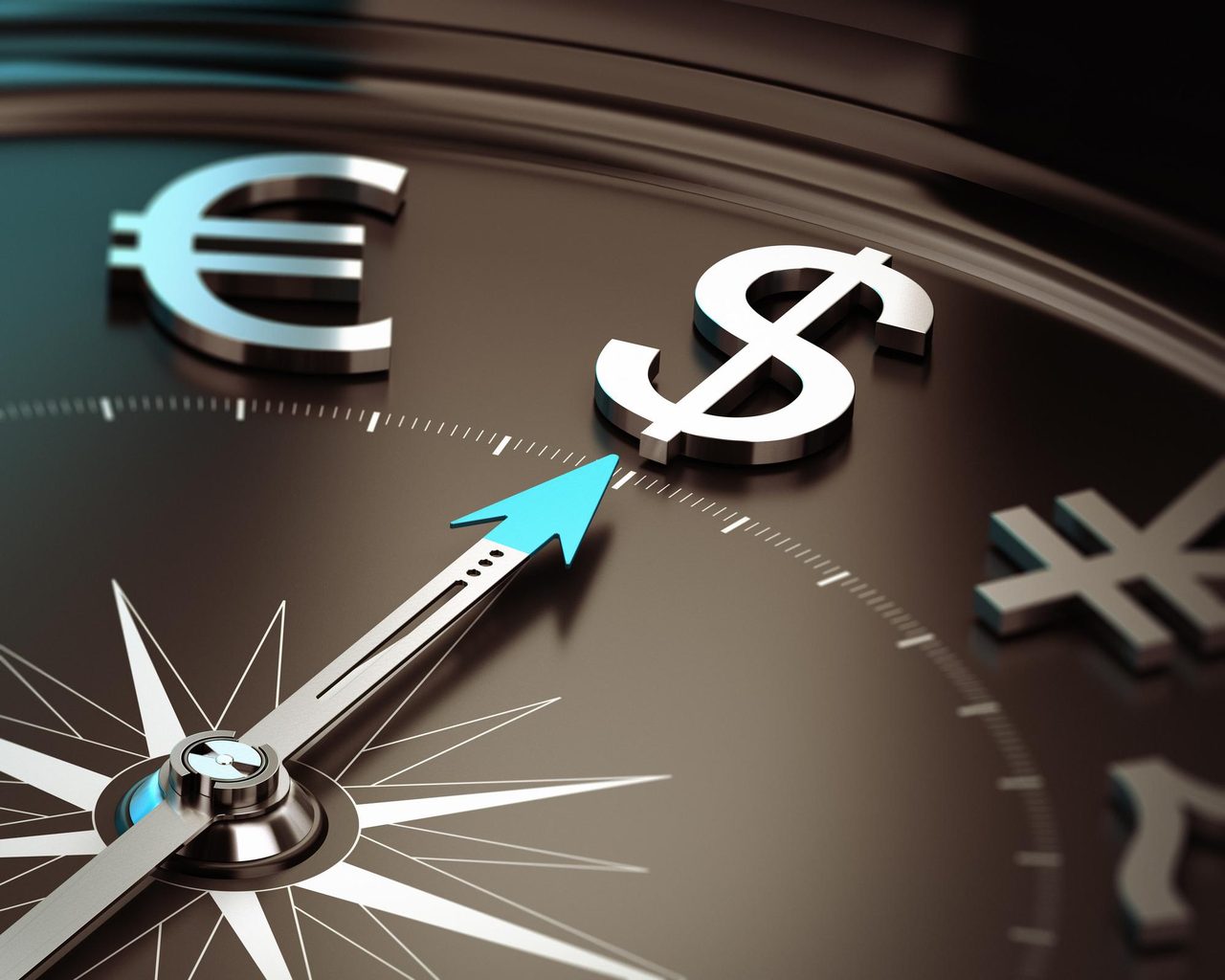 XE Currency Converter - Real-Time Exchange Rates Explained