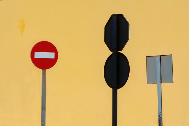 Yandex Account Bans: Safe Parsing Methods &amp; SEO Strategies