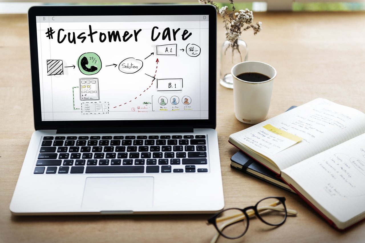 Your Definitive Customer Success Playbook Template for 2026