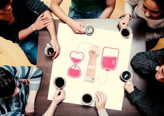 Your Guide to Relationship Marketing - Benefits, Examples, Trends