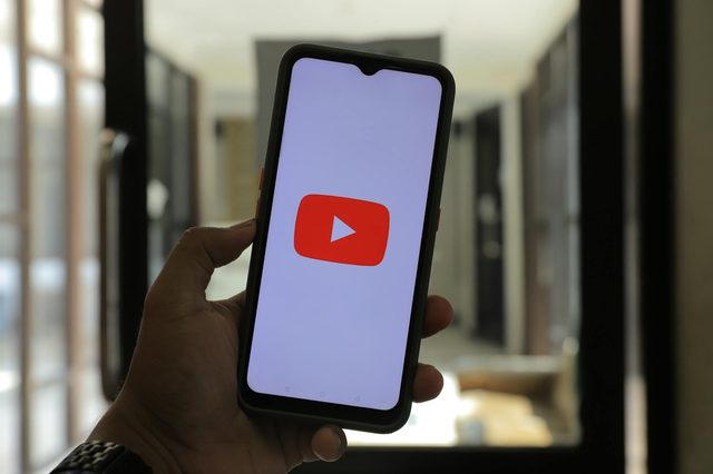 YouTube Keyword Research - A Practical Guide (2026)