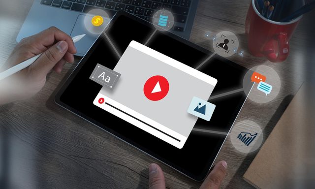 YouTube Marketing 2026 - Essential Strategies to Grow Your Channel