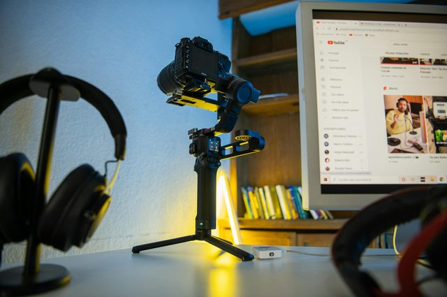 YouTube SEO Guide - How to Optimize Your Videos for Higher Rankings and More Views