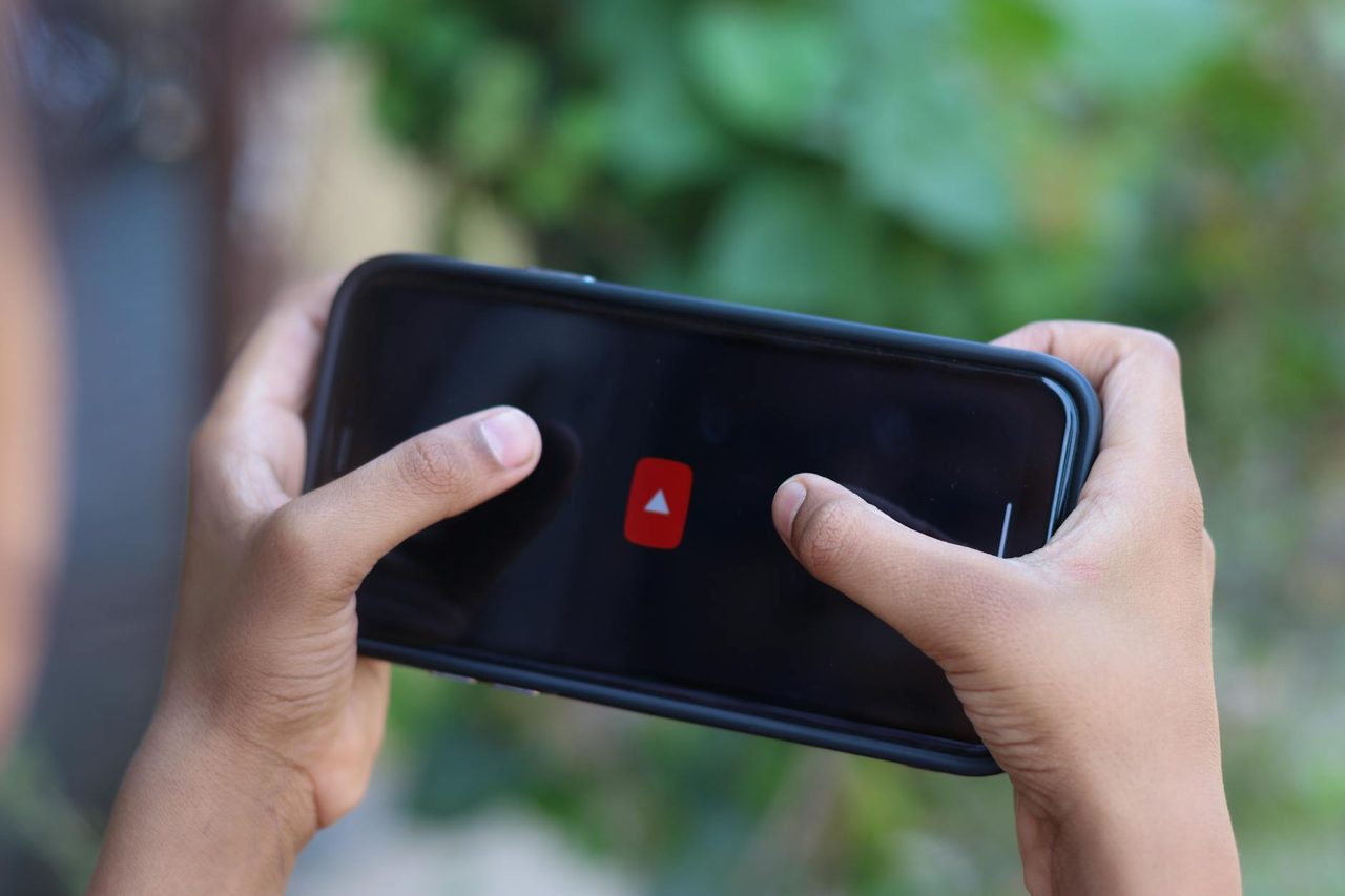 YouTube Statistics 2026 - Users, Revenue, Demographics, and Usage