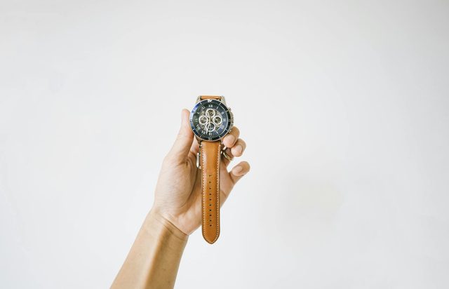 YouTube Watch Time - How to Get Your First 3,000 Hours Fast and Monetize Your Channel
