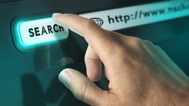 Zero-Click Searches in SEO Explained - How They Work, Their Impact, and Optimization Strategies
