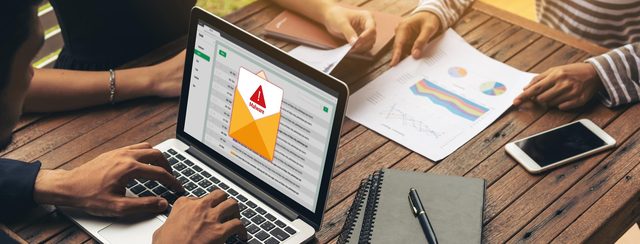 10 подсказок AI для улучшения ваших навыков и результатов email-маркетинга