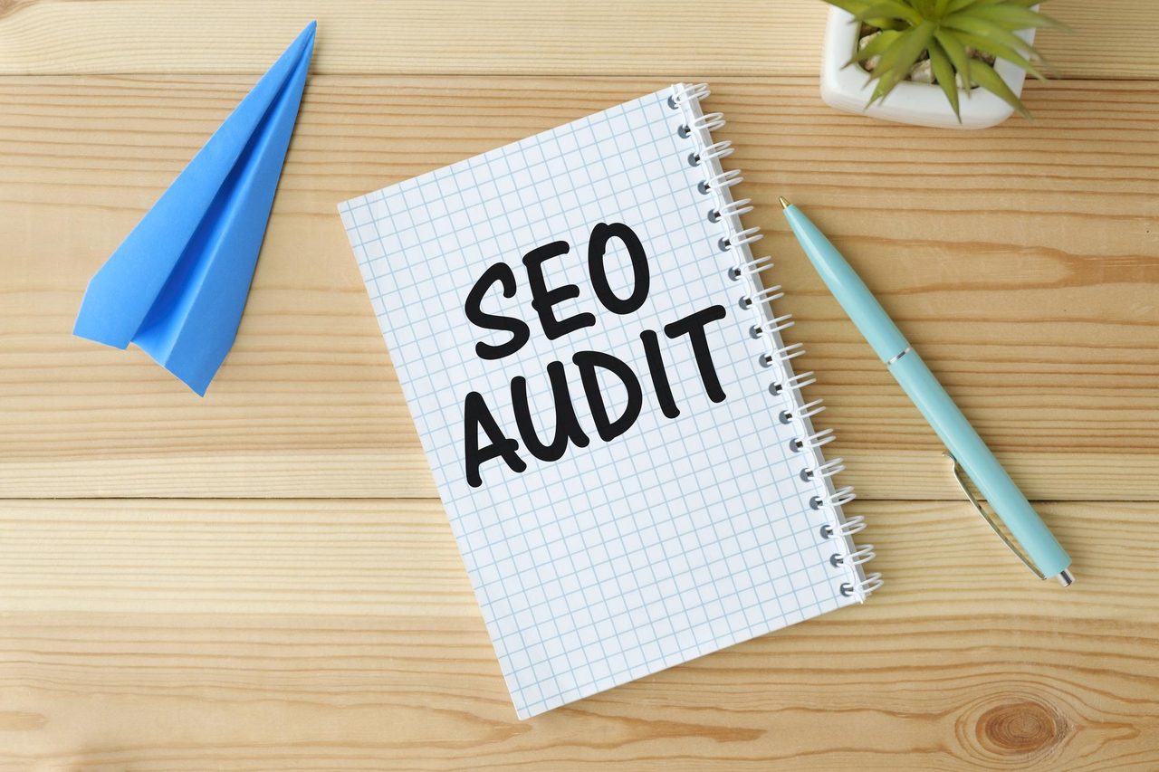 10 лучших инструментов для SEO-аудита в 2026 году — плюсы и минусы