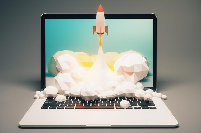 10 промптов Claude AI для новостных рассылок — повысьте открываемость и вовлеченность