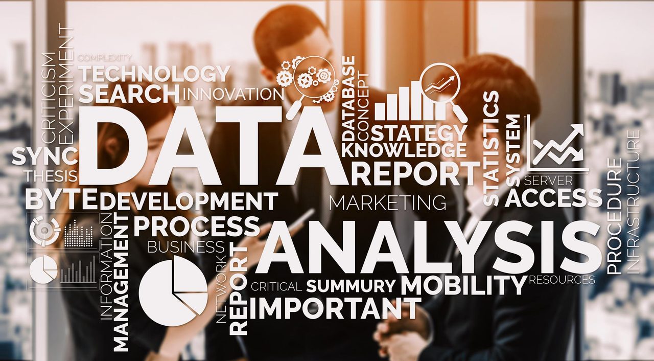 10 Стратегий Data-Driven Marketing для масштабирования в 2026 году