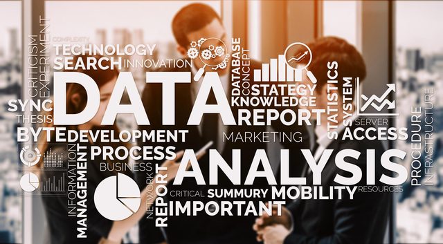 10 Стратегий Data-Driven Marketing для масштабирования в 2026 году