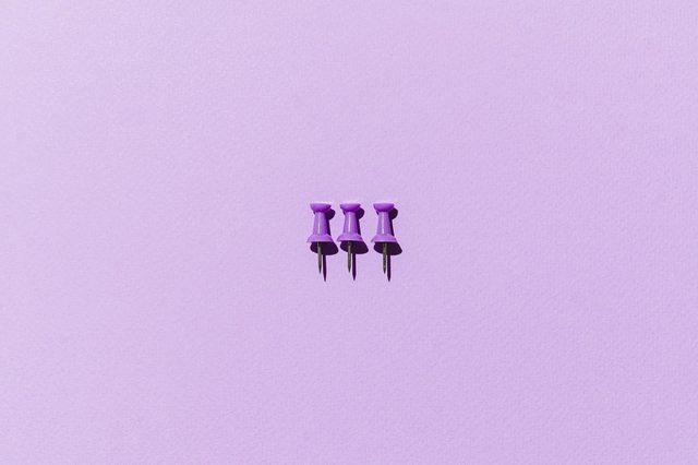 10 незаменимых SEO советов для малого бизнеса, чтобы повысить онлайн-видимость