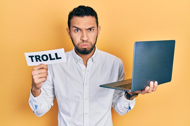 10 ошибок в Google Tag Manager, которых стоит избегать — как это сделать