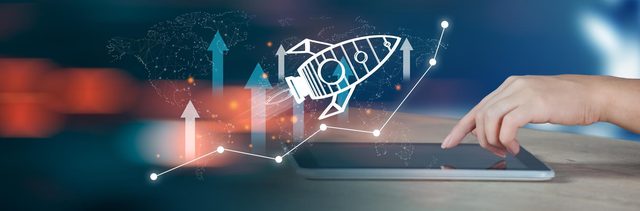 10 проверенных стратегий для повышения рентабельности инвестиций в цифровой маркетинг в 2026 году