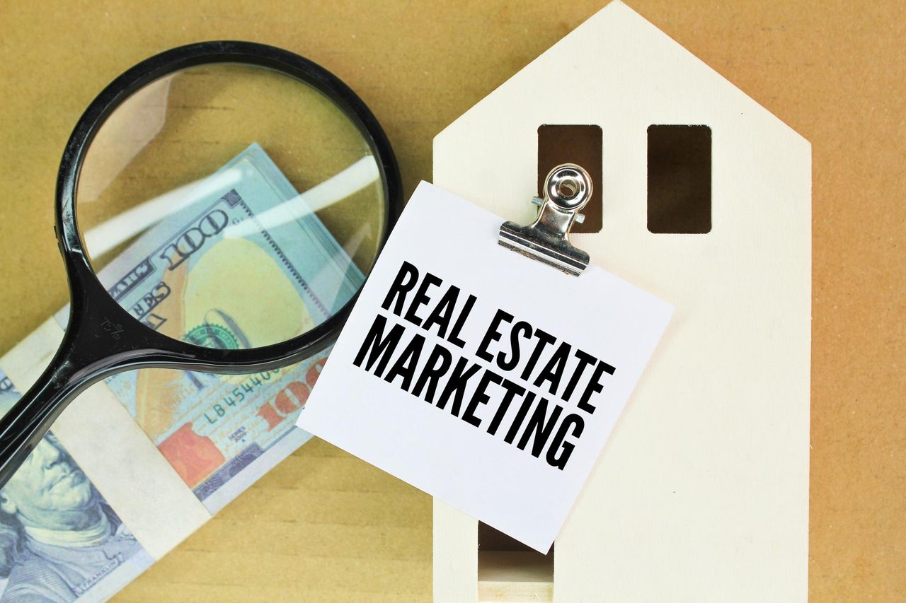 10 реальных преимуществ ИИ в маркетинге для DTC-брендов